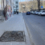 img - ЛДПР
