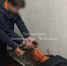 Житель Гурьевска пойдёт под суд за попытку убийства матери - Kaskad.TV