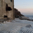 «Водоканал» 2 года спорит из-за сброса грязи в Балтийское море в Янтарном - ИА Русский Запад