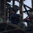 В Мамоново мальчика убило напряжением 15 тыс. вольт - ИА Русский Запад