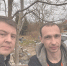 img - ЛДПР