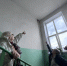 img - ЛДПР