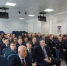 0W0A7981-800x600 - ОУ МВД Калининградской области