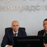 В Калининградской области назначили нового начальника УМВД - NewKaliningrad.Ru