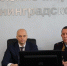 Полиции Калининградской области прислали нового начальника - ИА Русский Запад