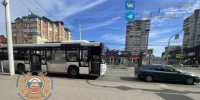JPG Файл - ОУ МВД Калининградской области