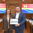 «Эффективный регион»: итоги совещания под руководством губернатора - Министерство здравоохранения