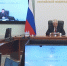 В Калининградской области назначен новый руководитель регионального УМВД - Калининградская ГТРК