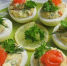 Где купить настоящую икру по вкусной цене к Великой Пасхе в Калининграде - Новости Калининграда - Klops.Ru