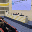 Центральная городская клиническая больница может стать базой для операций по трансплантации костного мозга - Kaskad.TV