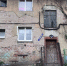 img - ЛДПР