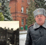 На Уроке мужества школьникам показали фильм «Рождённая Победой» - Калининградская ГТРК