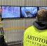 Четыре ветерана СВО трудоустроены на «Автоторе» - ИА Русский Запад