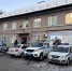 В Балтрайоне мужчина сломал любимой челюсть и скулу - ИА Русский Запад