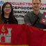 Калининградские школьники взяли призы на всероссийских олимпиадах по химии и обществознанию - Kgzt.Ru