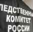 Житель Озерского района предстанет перед судом по обвинению в избиении до смерти знакомого - Следственный комитет