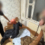 В Калининграде 31-летний совершил страшное с 40-летним на Южном бульваре - ИА Русский Запад