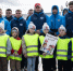 Вечерний @Калининград: центр «Россия», День здоровья и вакансии - NewKaliningrad.Ru
