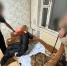 В Калининграде 31-летний гость насмерть забил хозяина квартиры во время пьяной ссоры - Kgzt.Ru