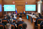 В 2026 году увеличится количество мест в летних лагерях