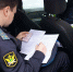 Девушка с двумя БМВ из Калининграда вырвалась из оков за 4 млн рублей - ИА Русский Запад