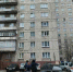 Жильцам опасного дома в Калининграде дали 14 дней на эвакуацию - ИА Русский Запад