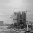 дом советов чепиноги готовый.png - NewKaliningrad.Ru
