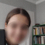 В Калининграде грязный уголовник выдавил из 27-летней всё - ИА Русский Запад