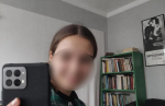 В Калининграде грязный уголовник выдавил из 27-летней всё