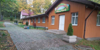 В Калининграде шокированы ценами на путёвки в детские лагеря - ИА Русский Запад