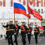 Источники: в Калининграде отменили парад Победы на 9 мая - NewKaliningrad.Ru
