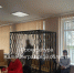 Жителя Калининградской области арестовали за нападение с ножом - Kaskad.TV