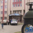 Областной «Водоканал» вновь запускает акцию «Оплати долги без пени» - Калининградская ГТРК
