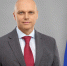 Поздравление губернатора Алексея Беспрозванных с Днём героического штурма и взятия Кёнигсберга - Калининградская ГТРК