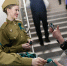 В Калининграде отметили 81-ю годовщину штурма Кёнигсберга масштабным концертом и полевой кухней (фото) - Новости Калининграда | Фото: Александр Подгорчук / «Клопс» - Klops.Ru