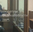 Участник ОПГ из Калининграда развёл жителей Тулы на сотни тысяч рублей - ИА Русский Запад