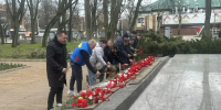 img - ЛДПР