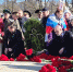 В Калининграде отметили 81-ю годовщину взятия Кёнигсберга - Общественная палата