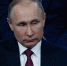 Путин объявил пасхальное перемирие - NewKaliningrad.Ru