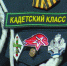 В филиале Третьяковской галереи показали любительские короткометражные фильмы кинофестиваля «Кадетский взгляд» - Калининградская ГТРК