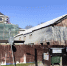 Виллу Бут-Гусаима на ул. Чапаева не успели реконструировать в срок (фото) - NewKaliningrad.Ru