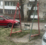 img - ЛДПР