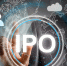 В Калининградской области формируют пул компаний для возможного выхода на IPO и запустили опрос бизнеса - Центр поддержки предпринимательства