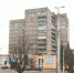 В Калининграде срочно расселяют дом на Московском проспекте, 68. В первую очередь – для безопасности людей - Калининградская ГТРК