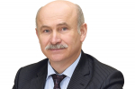 Золотые квитки за коммунальные... "плевки"!
