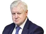 Золотые квитки за коммунальные... "плевки"!