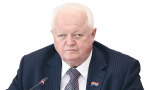 Золотые квитки за коммунальные... "плевки"!