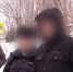 В Калининградской области завершено расследование уголовного дела об убийстве, сопряженном с разбоем, совершенном в 2005 году - Следственный комитет