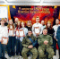 img - ЛДПР