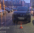 В Калининграде на придомовой парковке на Юбилейной сбили 8-летнего велосипедиста - NewKaliningrad.Ru